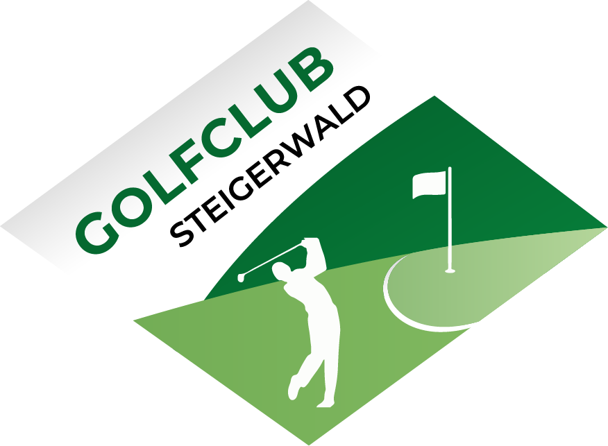 Golfclub Steigerwald e.V.