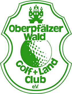 Golf- und Landclub Oberpfälzer Wald e.V.