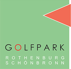 Golfpark Rothenburg Schönbronn
