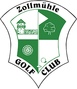 Golfanlage Zollmühle